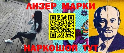 а пвп мука Кулебаки