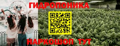 мефедрон Кумертау