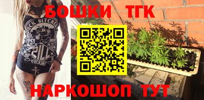 кокс Кунгур