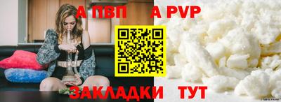 кокс Кунгур